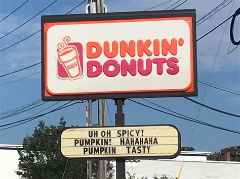 dunkin donuts rockport maine|dunkin at 1096 rockport maine.